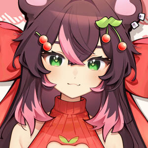 Cherrytzie