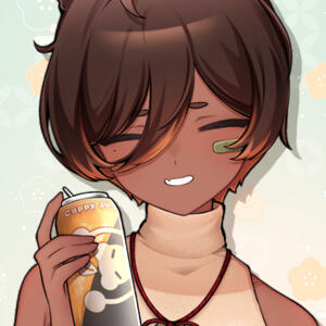 ItsHatsu_