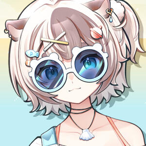 OtterlyUmi