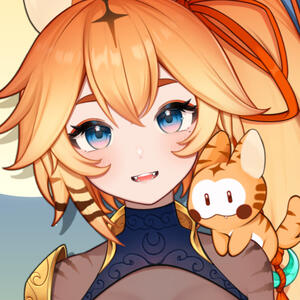 fairylatte