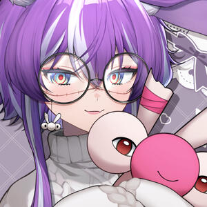 MichiMochievee