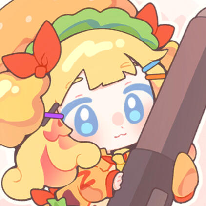 Chibis