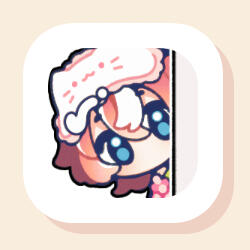 Emotes